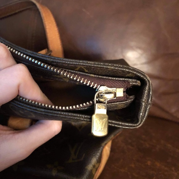 ❌SOLD❌ - Picture 11 of 13